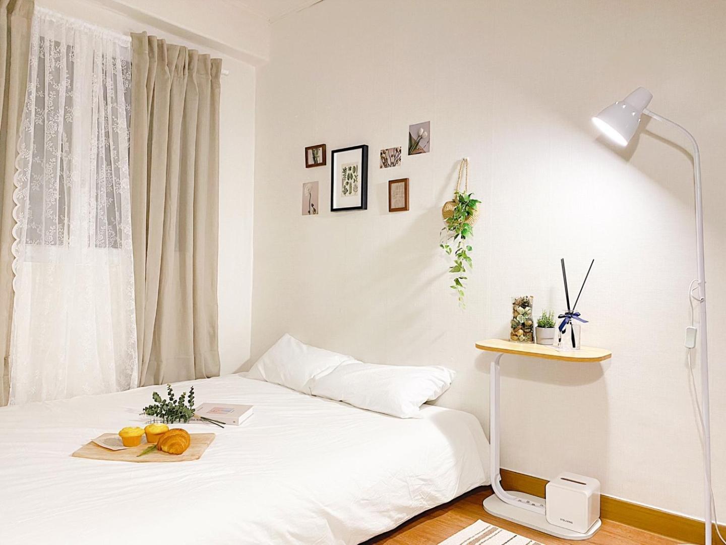 J House Villa Seoul