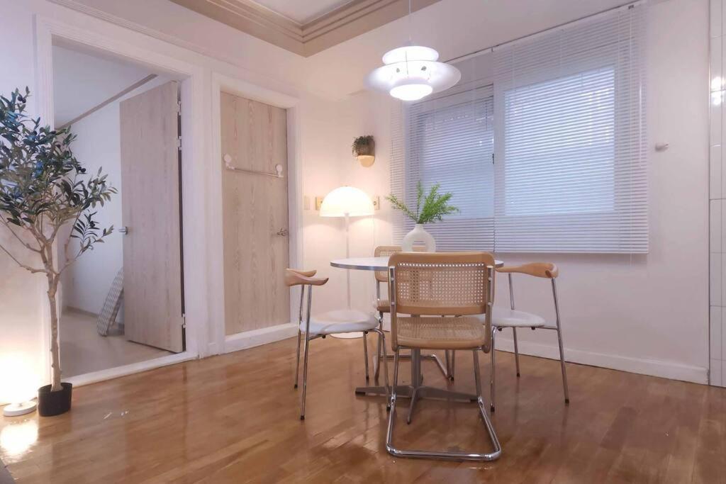 C-1 White Linen House,3br *