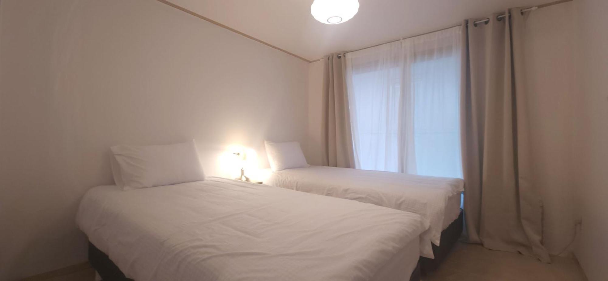 C-1 White Linen House,3br *