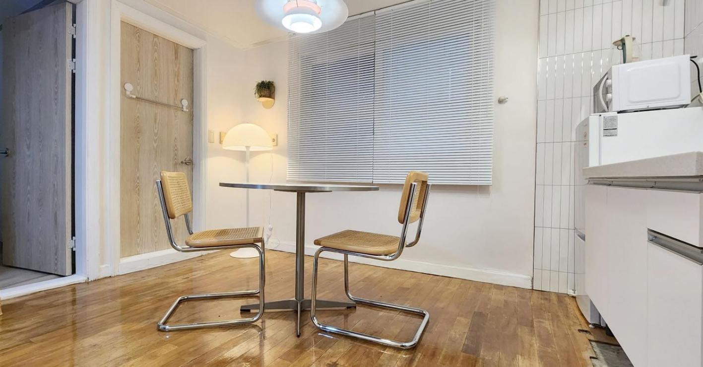 Apartment C-1 White Linen House,3br