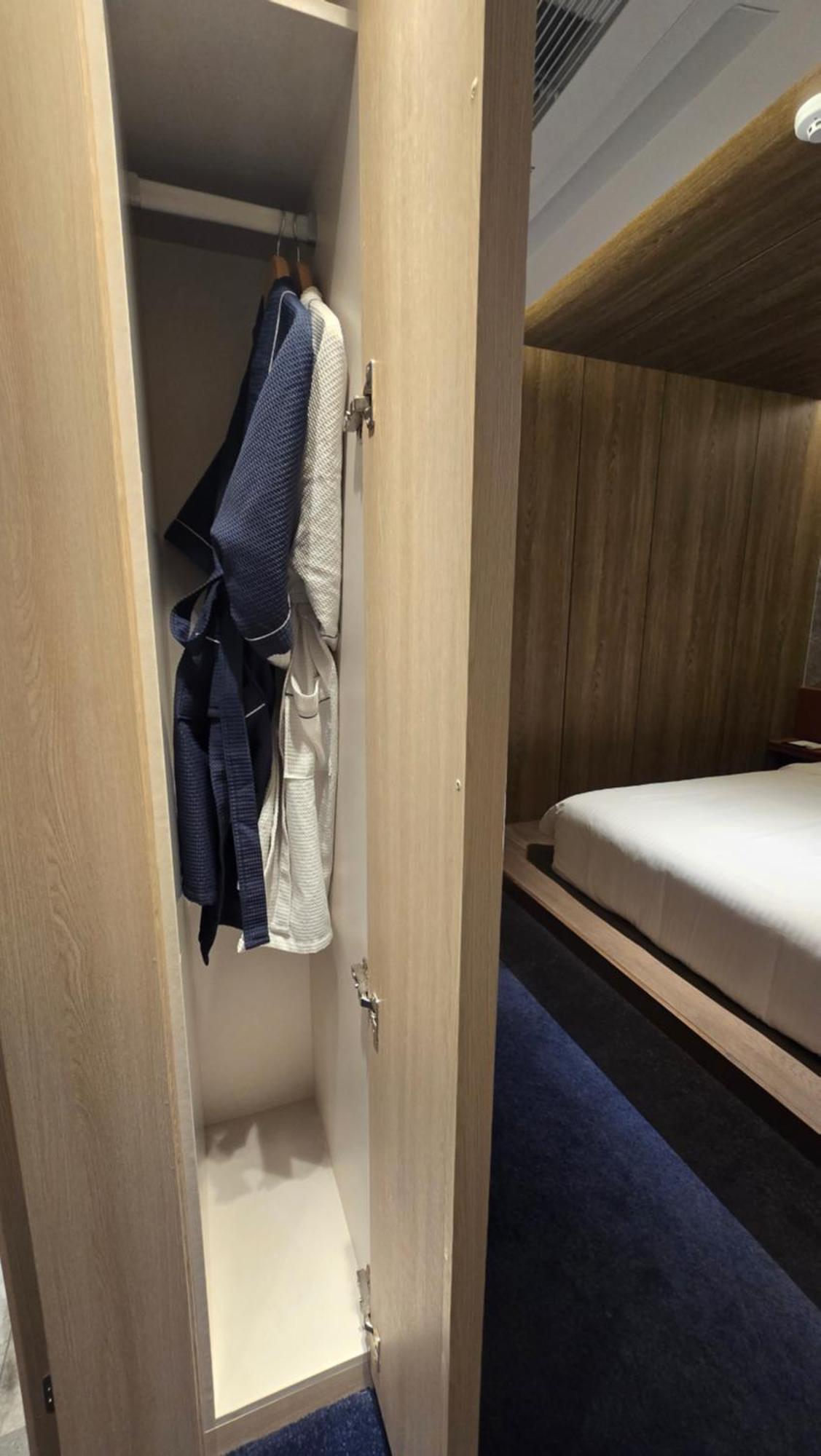 N285hotel