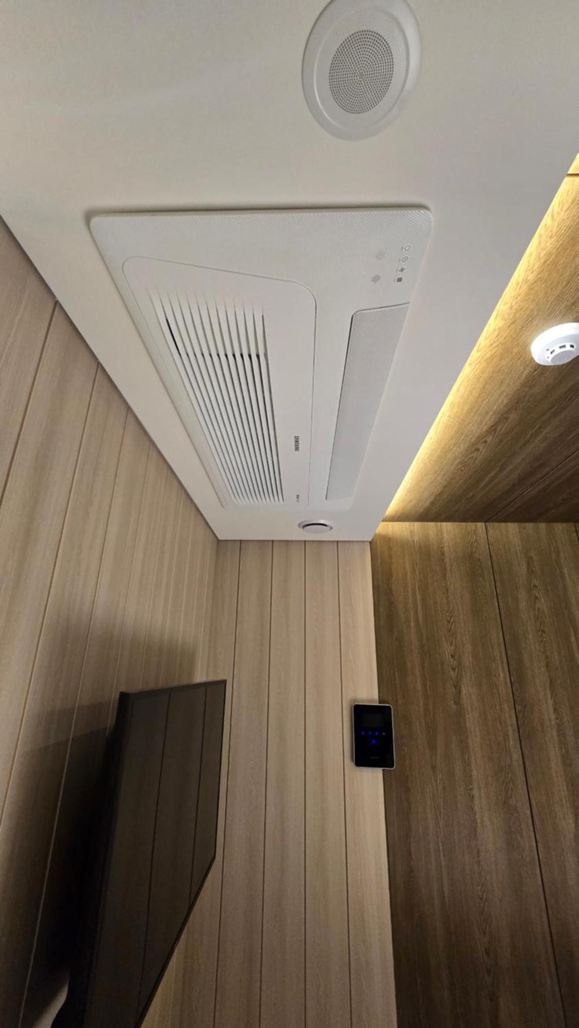 Hotel N285hotel 3*