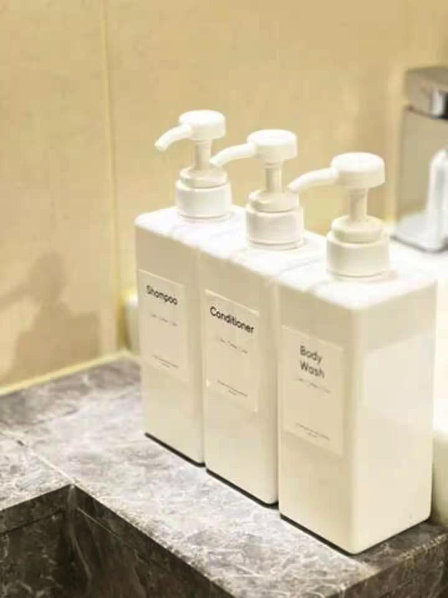 Celib Yeoui Hotel Seoul