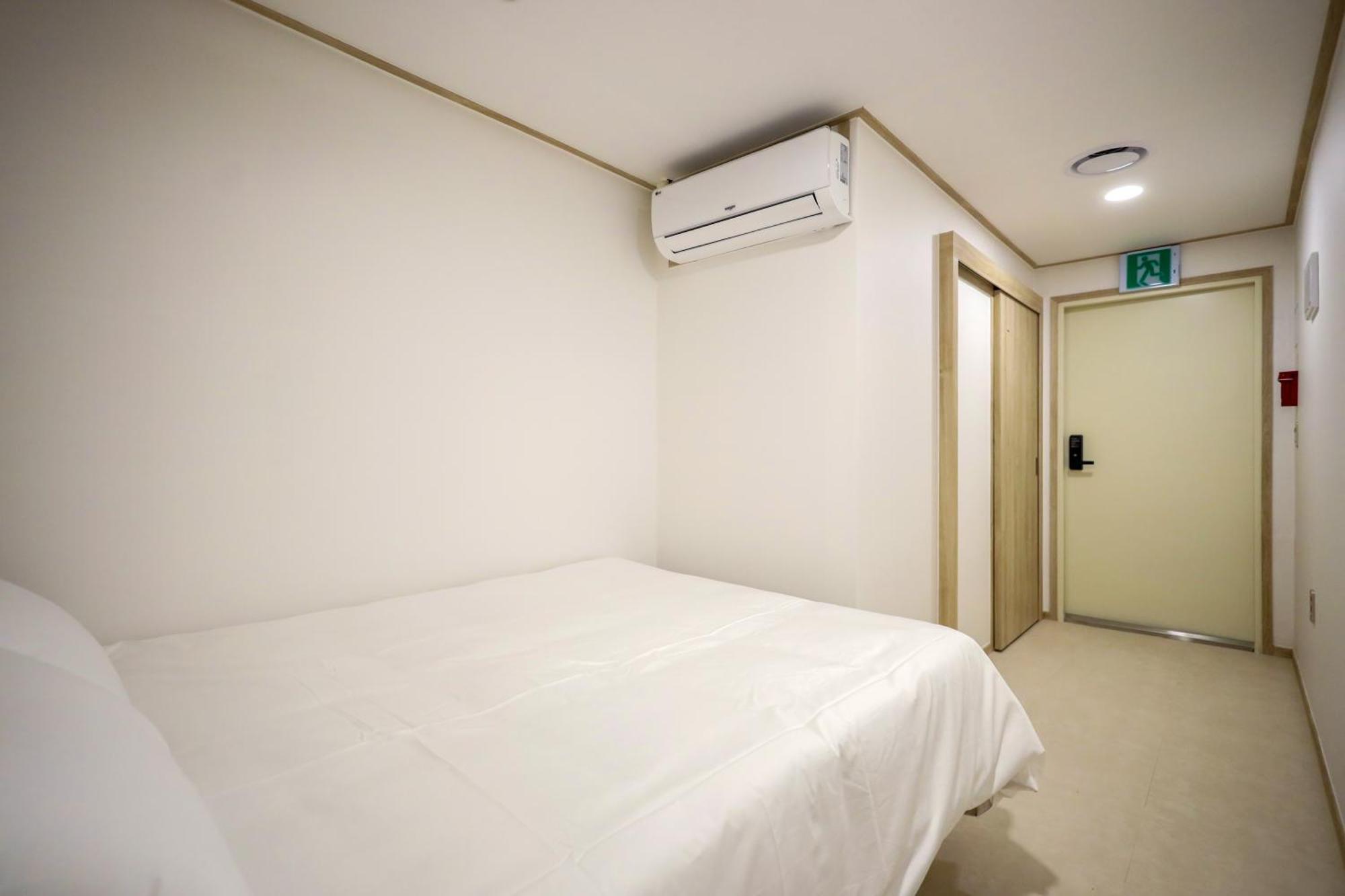 Manso In Ddp * Seoul