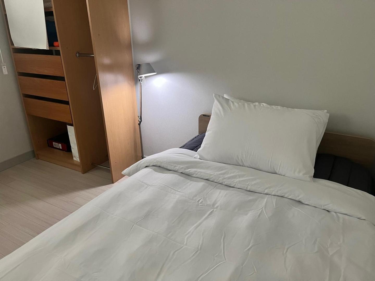 Cozy Chunbae's House * Seoul