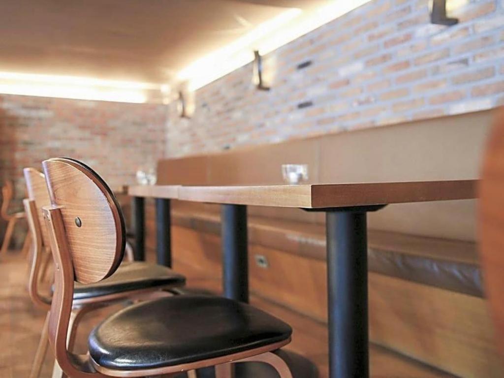 Bonum 1957 Hanok&Boutique Hotel Seul
