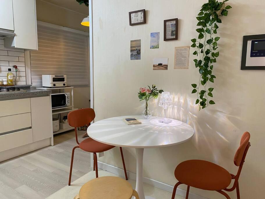 Asan Medical Center Lotte Tower Coex Mall The Hyundai Cheonho Walking By 6min Apartment *