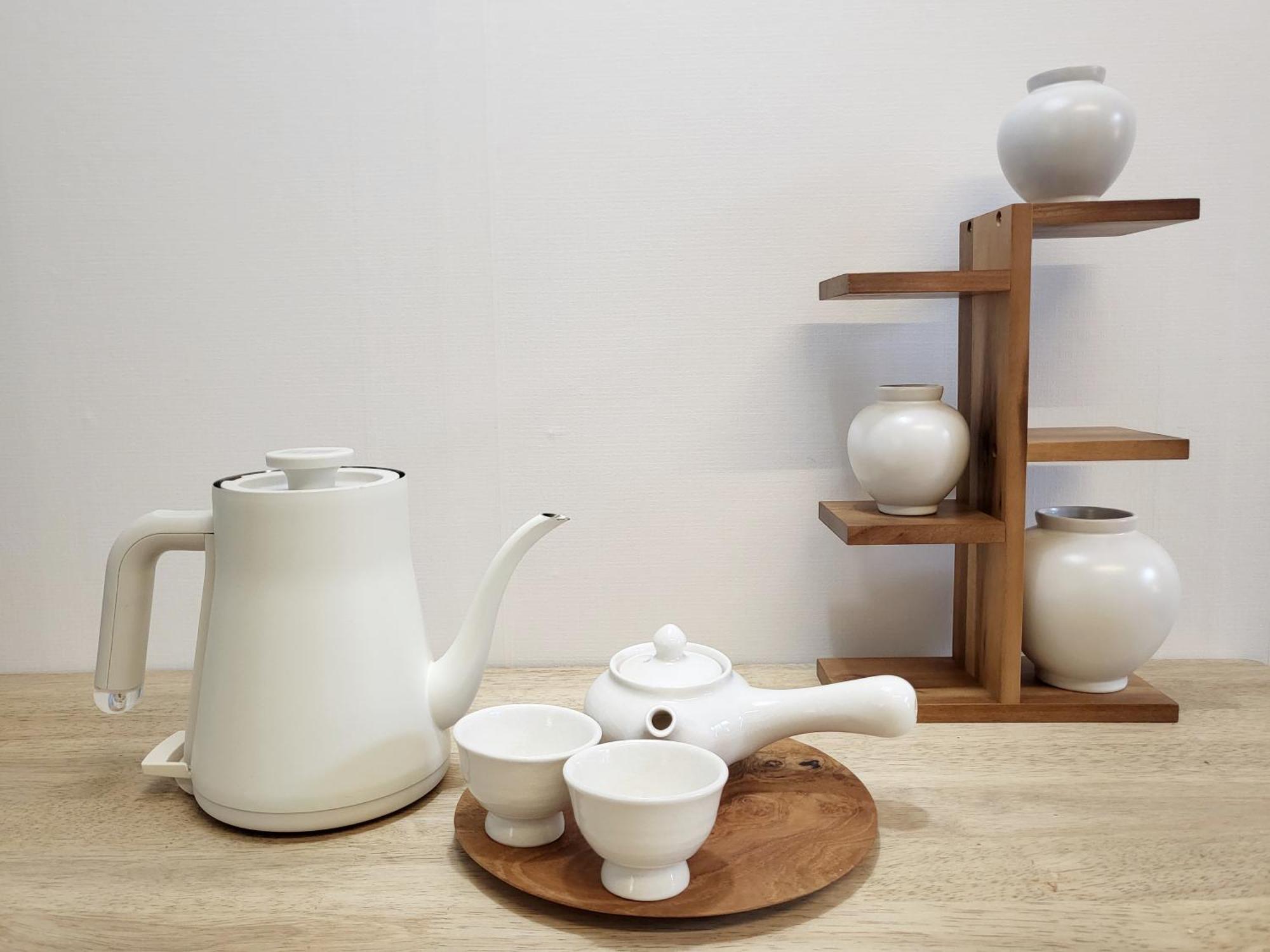 Dal Apartment Seoul