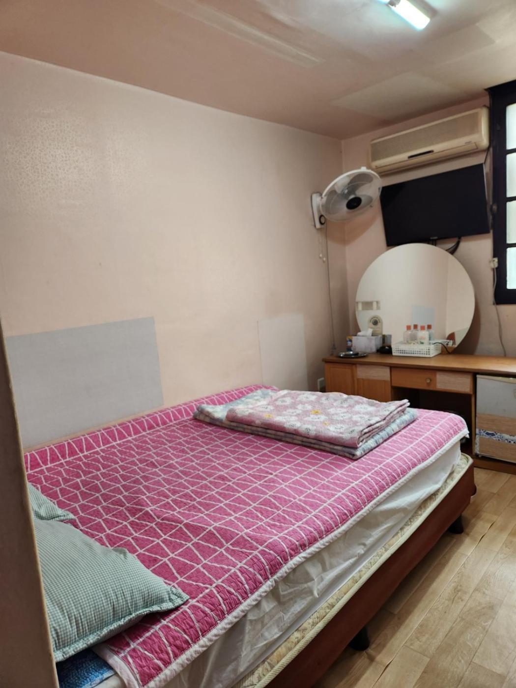 Daesungjang Inn Seoul