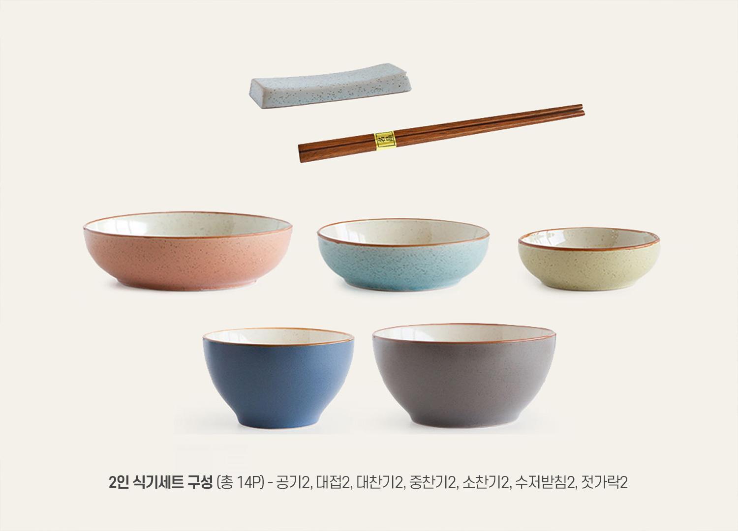 Yeoksam Artnouveau And Hotel Seoul