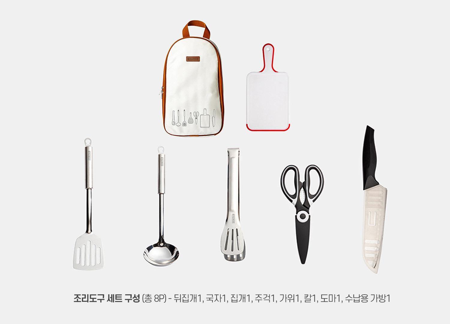 Yeoksam Artnouveau And * Seoul