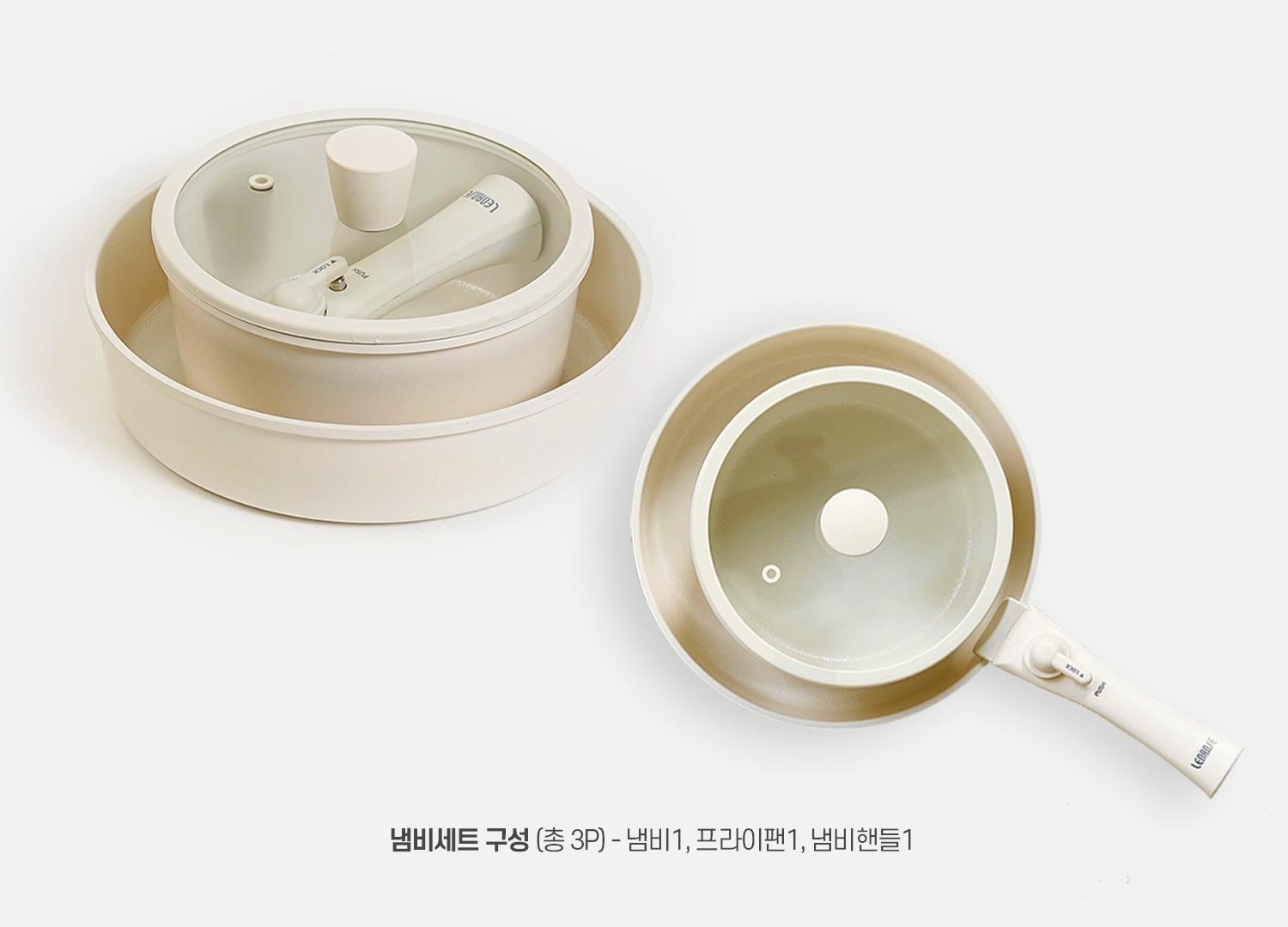 Yeoksam Artnouveau And * Seoul