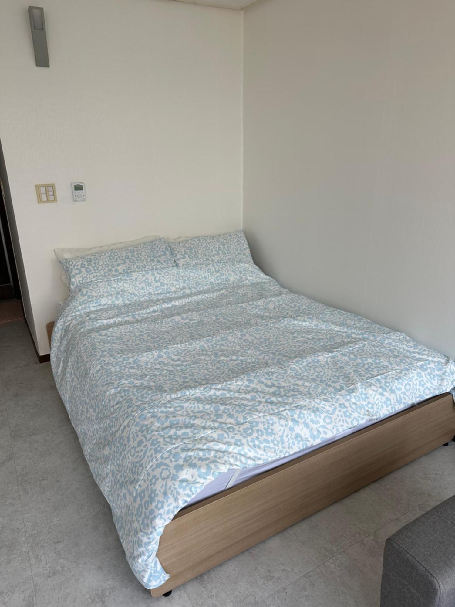 Apartment Andy's
