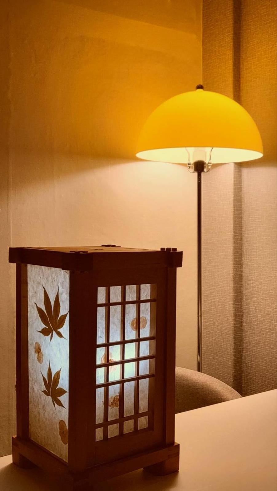 Sunday House 3 Hotel Seoul