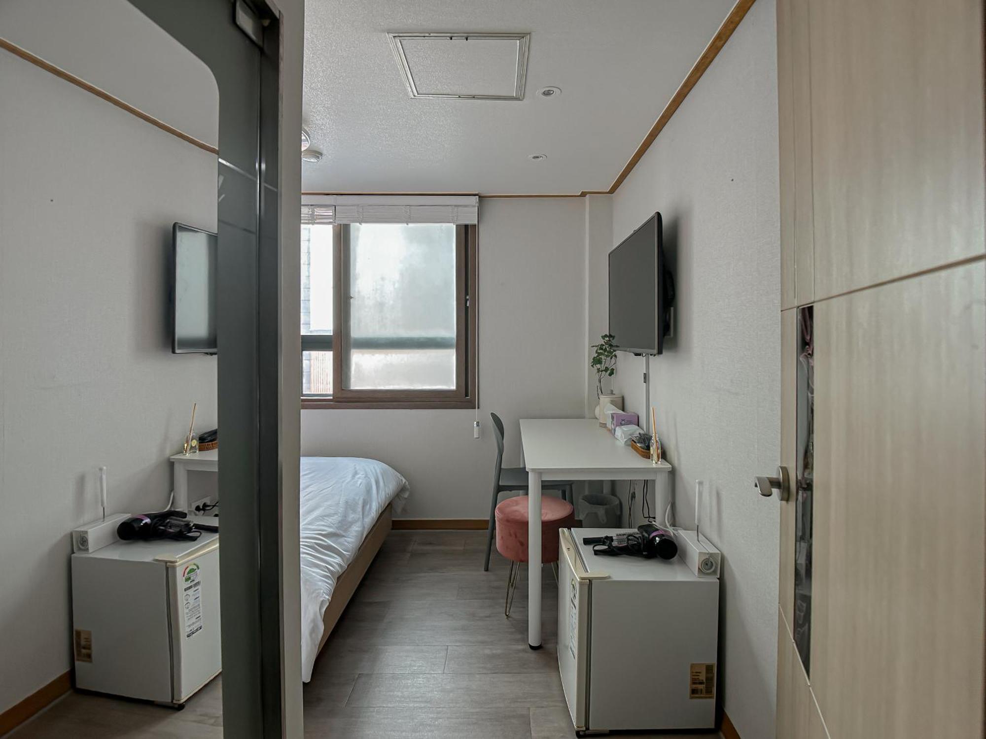 Hotel Bnb