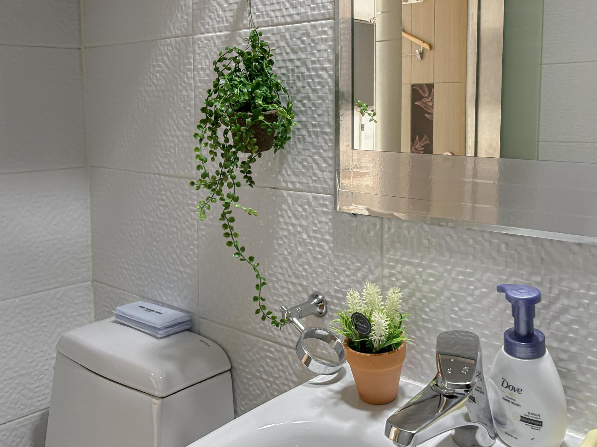 Bnb Hotel Seul