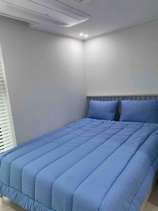 Dayoff Mode - Comfort 3 2 Bathroom, Complimentary Parking Apartment *