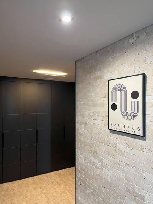 Signature View House 5mins To Coex Mall Apartment