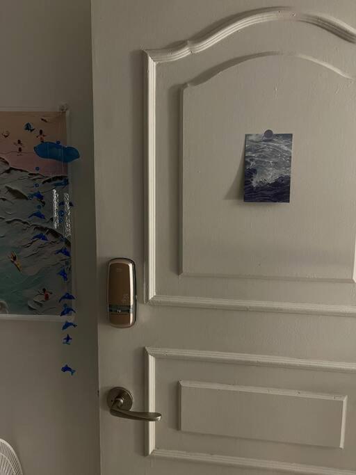 Apartment Summer *