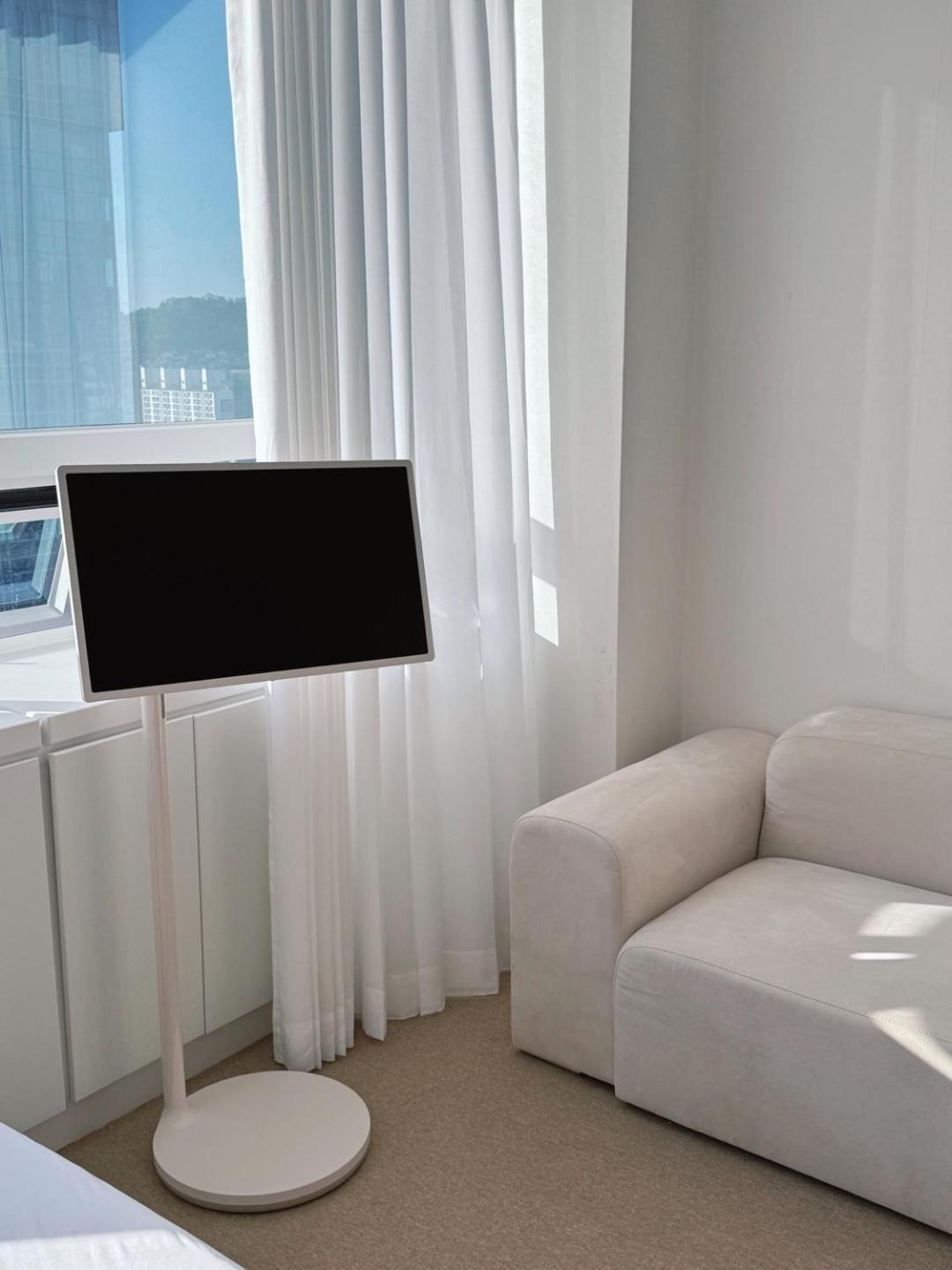 New Remodeling Hongdae House Apartment