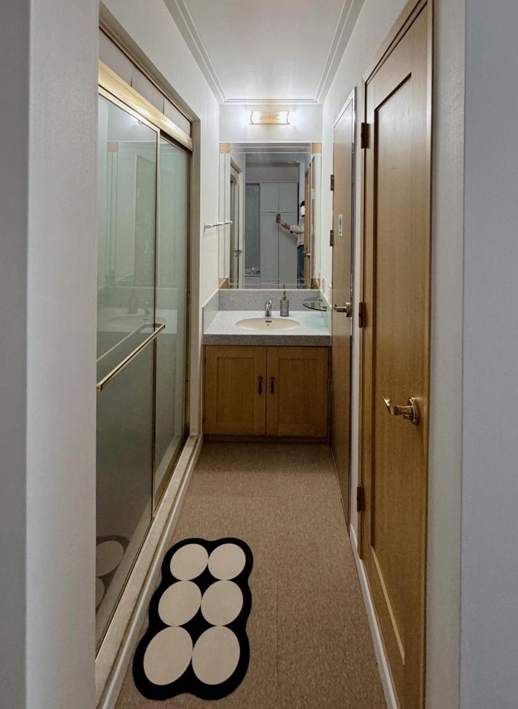 Apartment New Remodeling Hongdae House