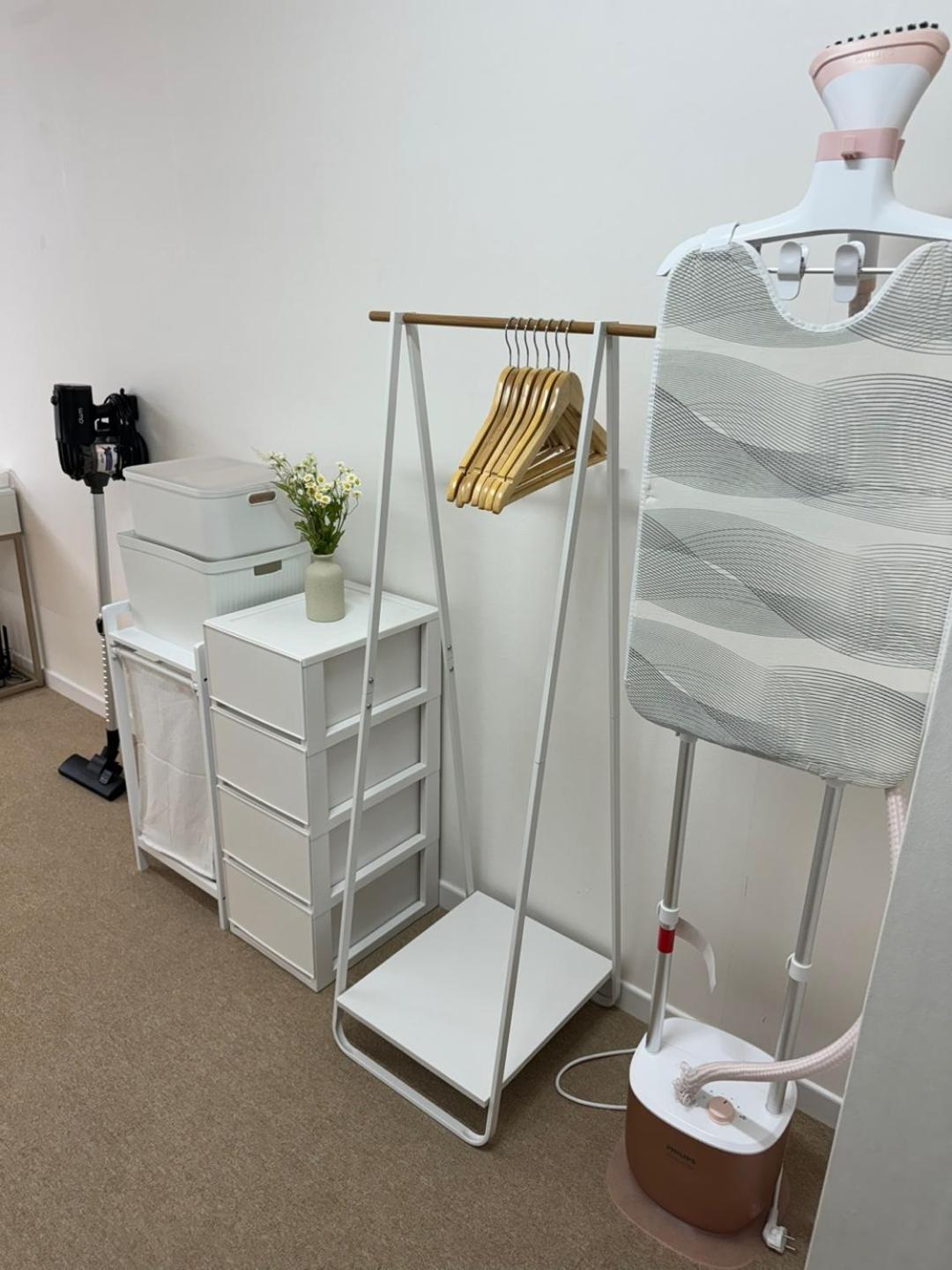 New Remodeling Hongdae House * Seoul
