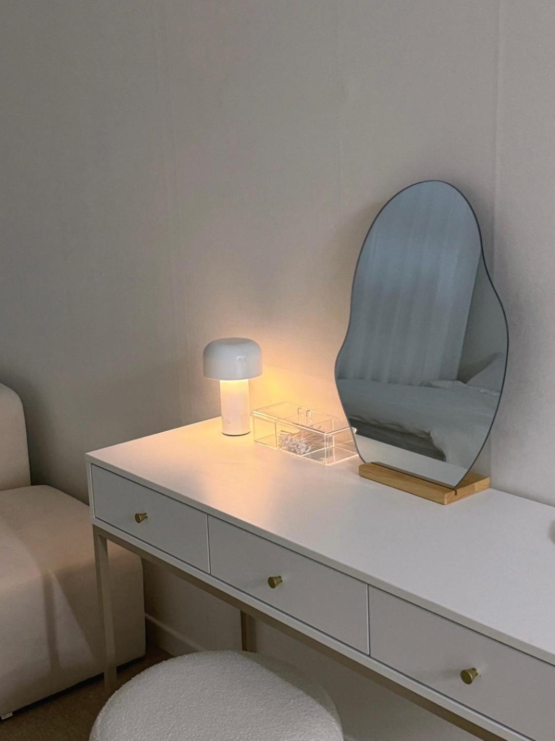 Apartment New Remodeling Hongdae House *