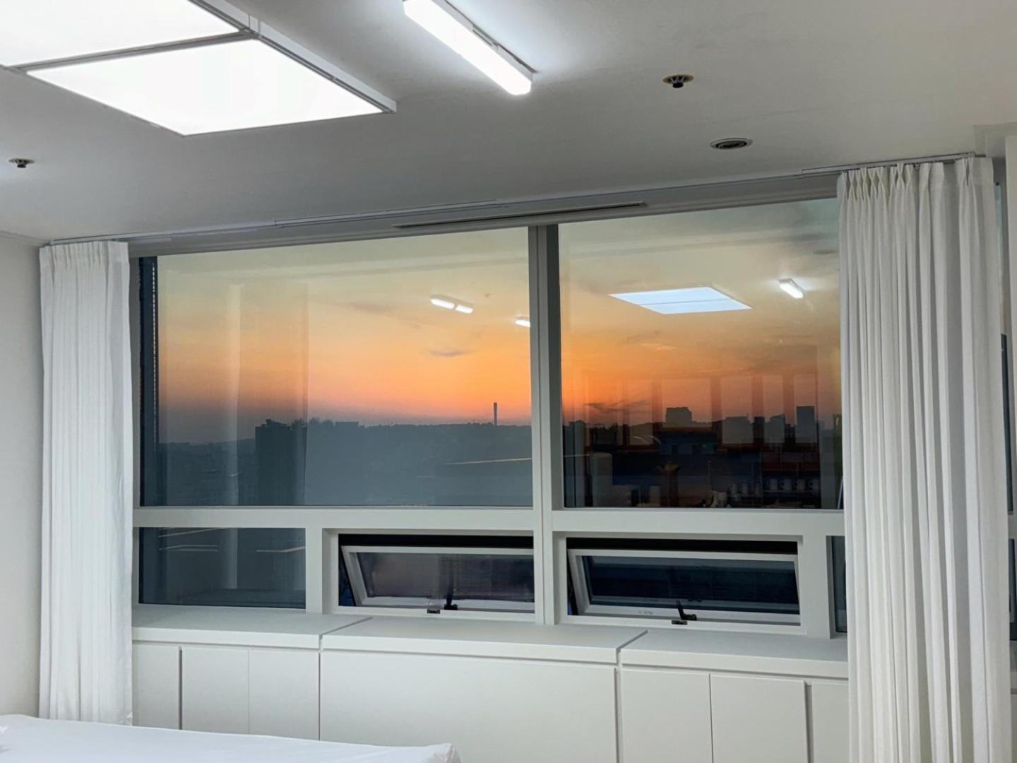 Apartment New Remodeling Hongdae House Seoul