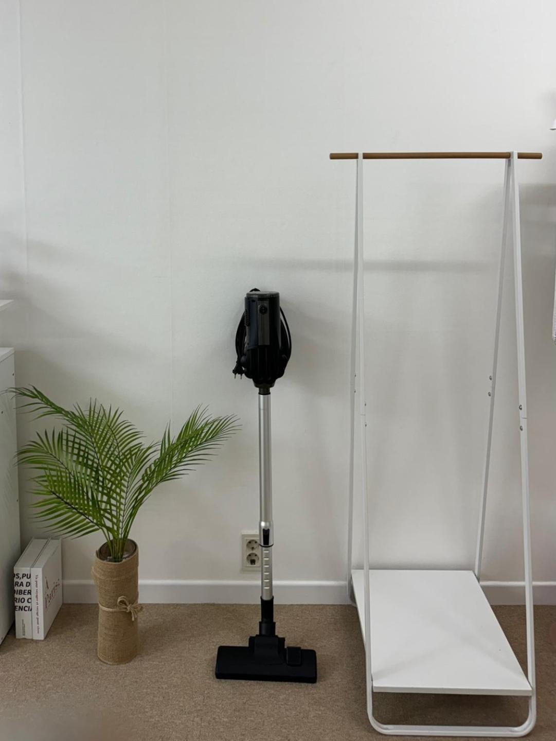 New Remodeling Hongdae House Seoul