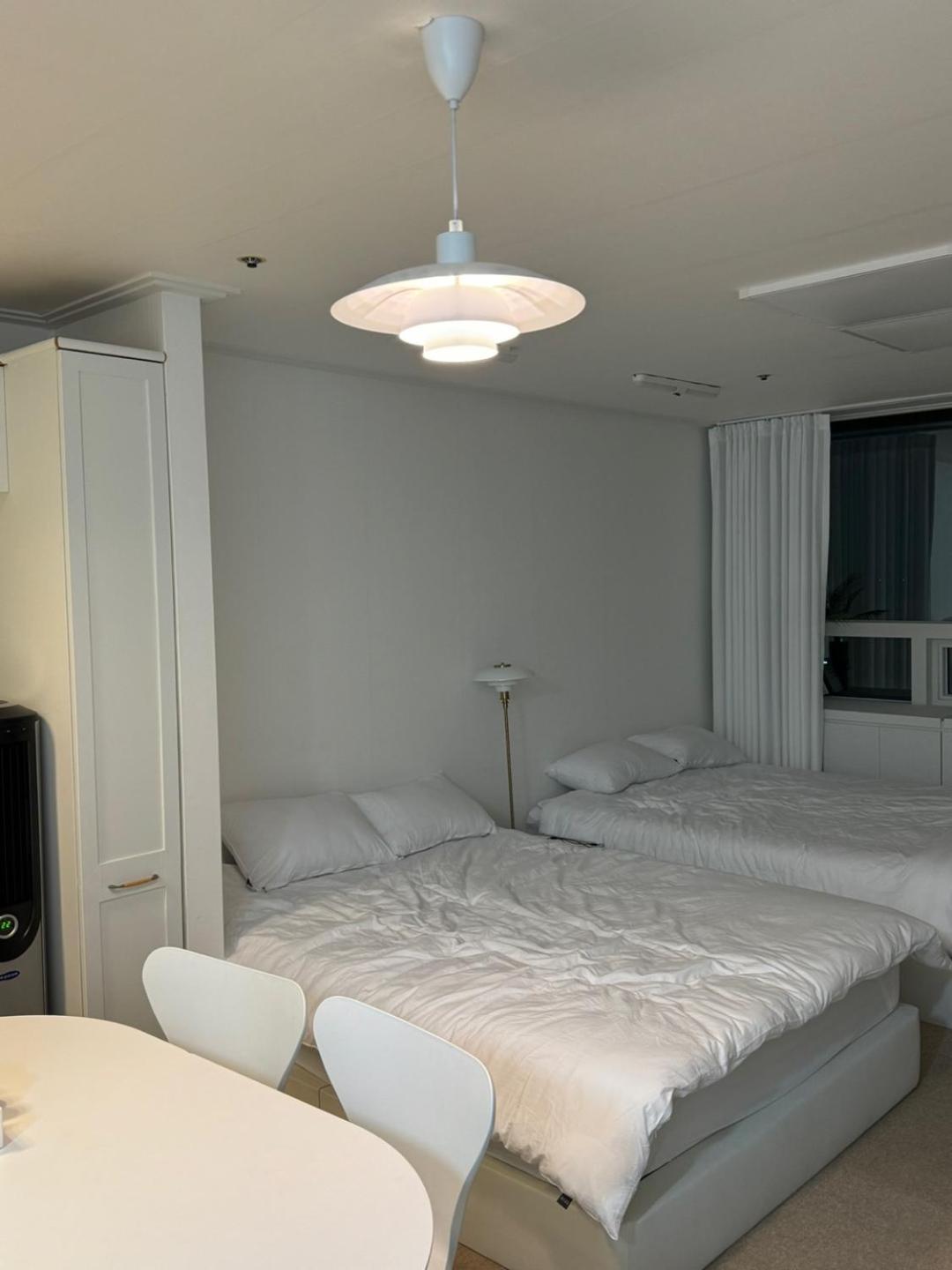 Apartment New Remodeling Hongdae House Seoul