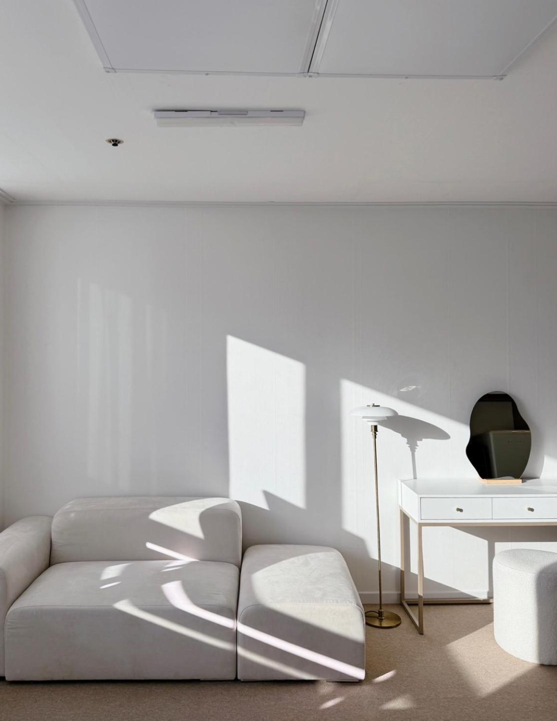 Apartment New Remodeling Hongdae House