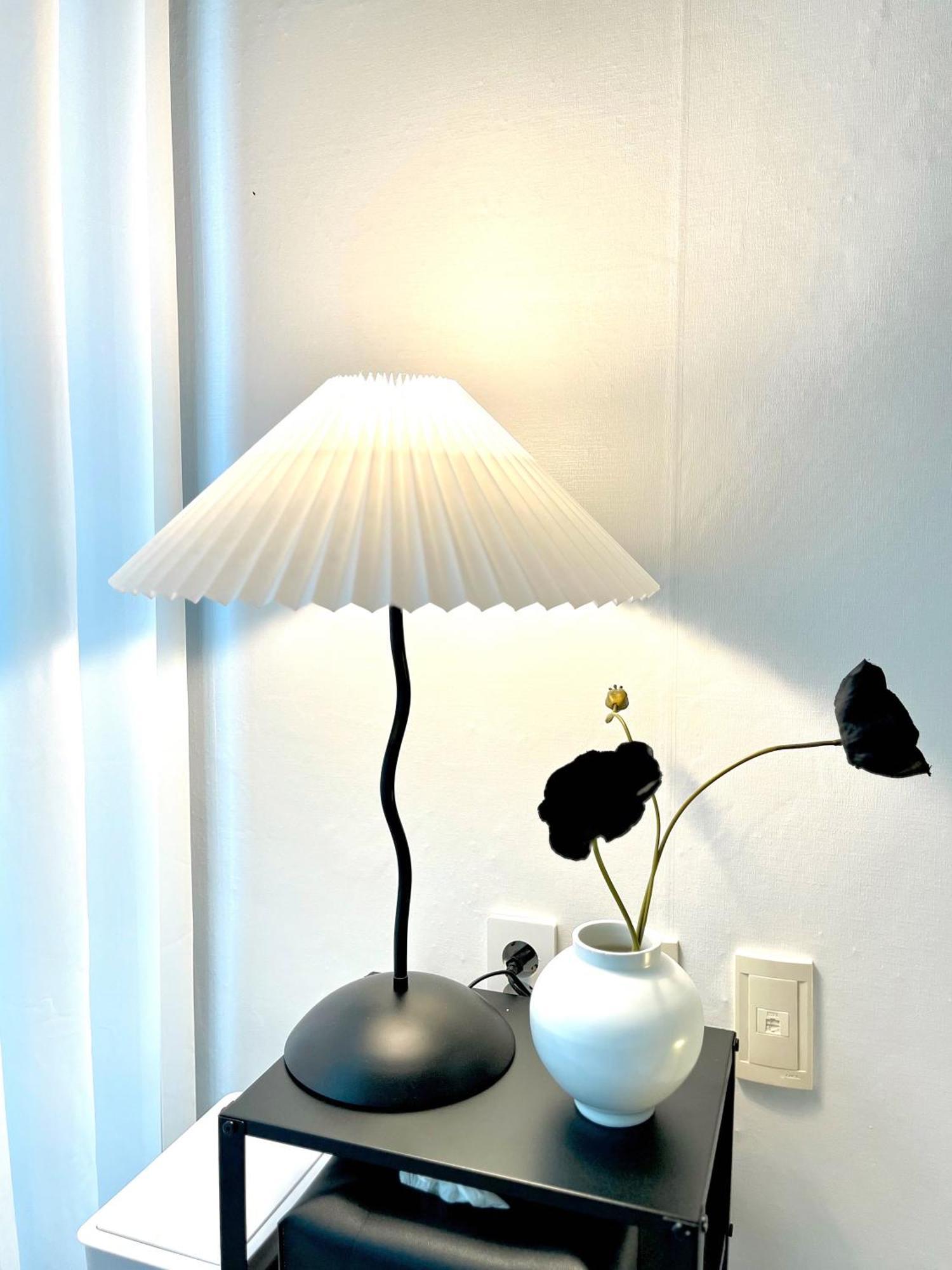 Apartment #newopen#gangnam High-end#ev#parking#subwaystation5min