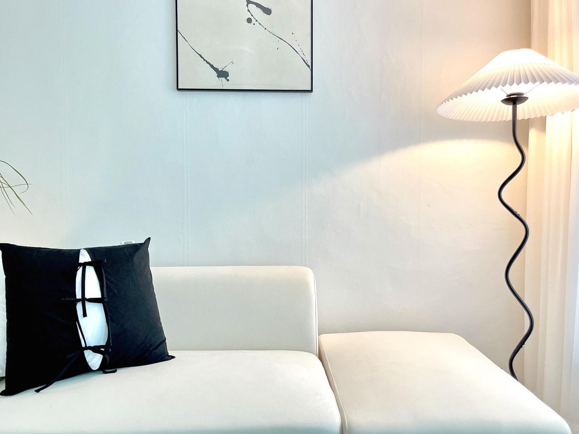#newopen#gangnam High-end#ev#parking#subwaystation5min Apartment Seoul