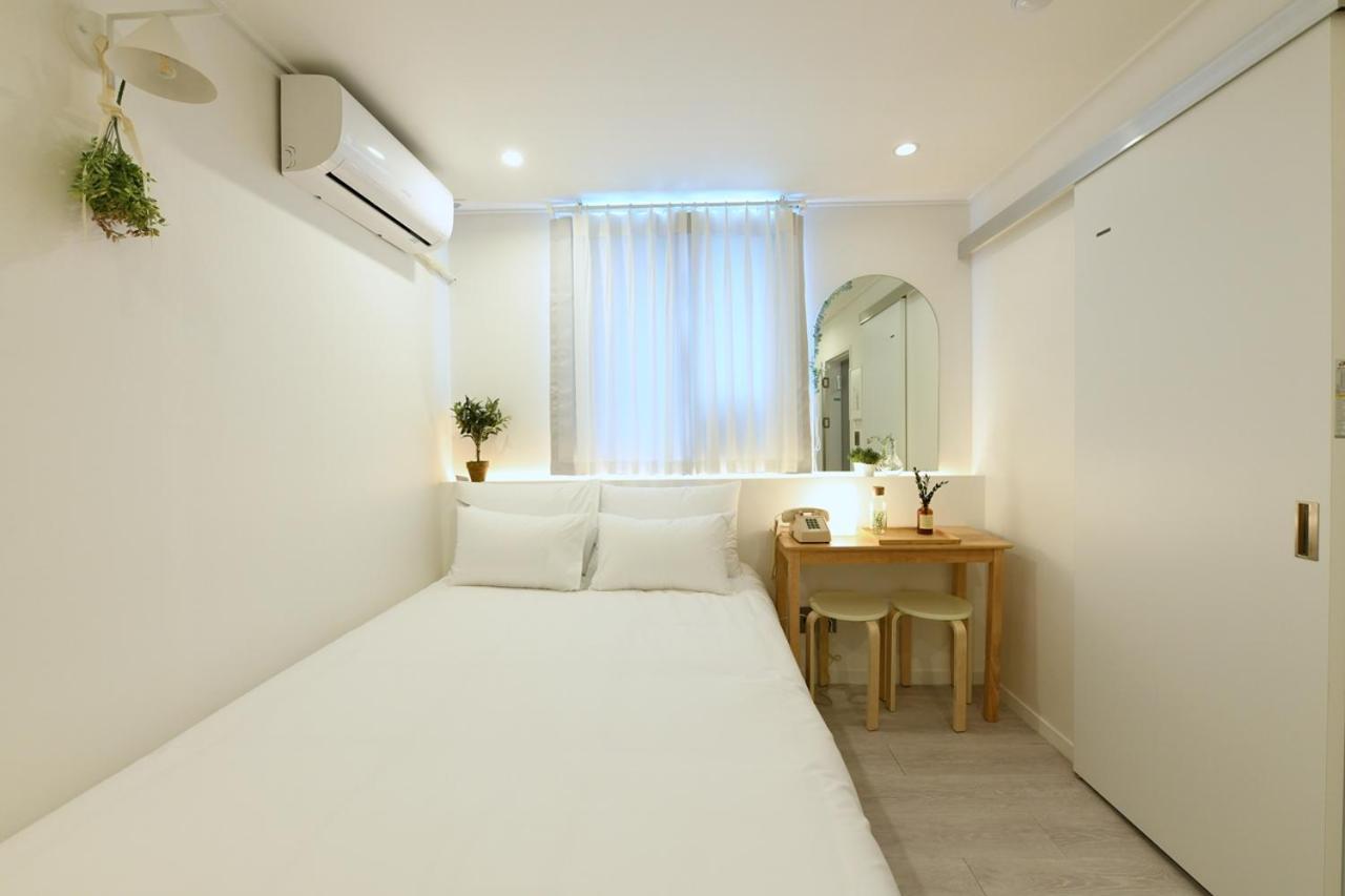 Hotel Rawa
