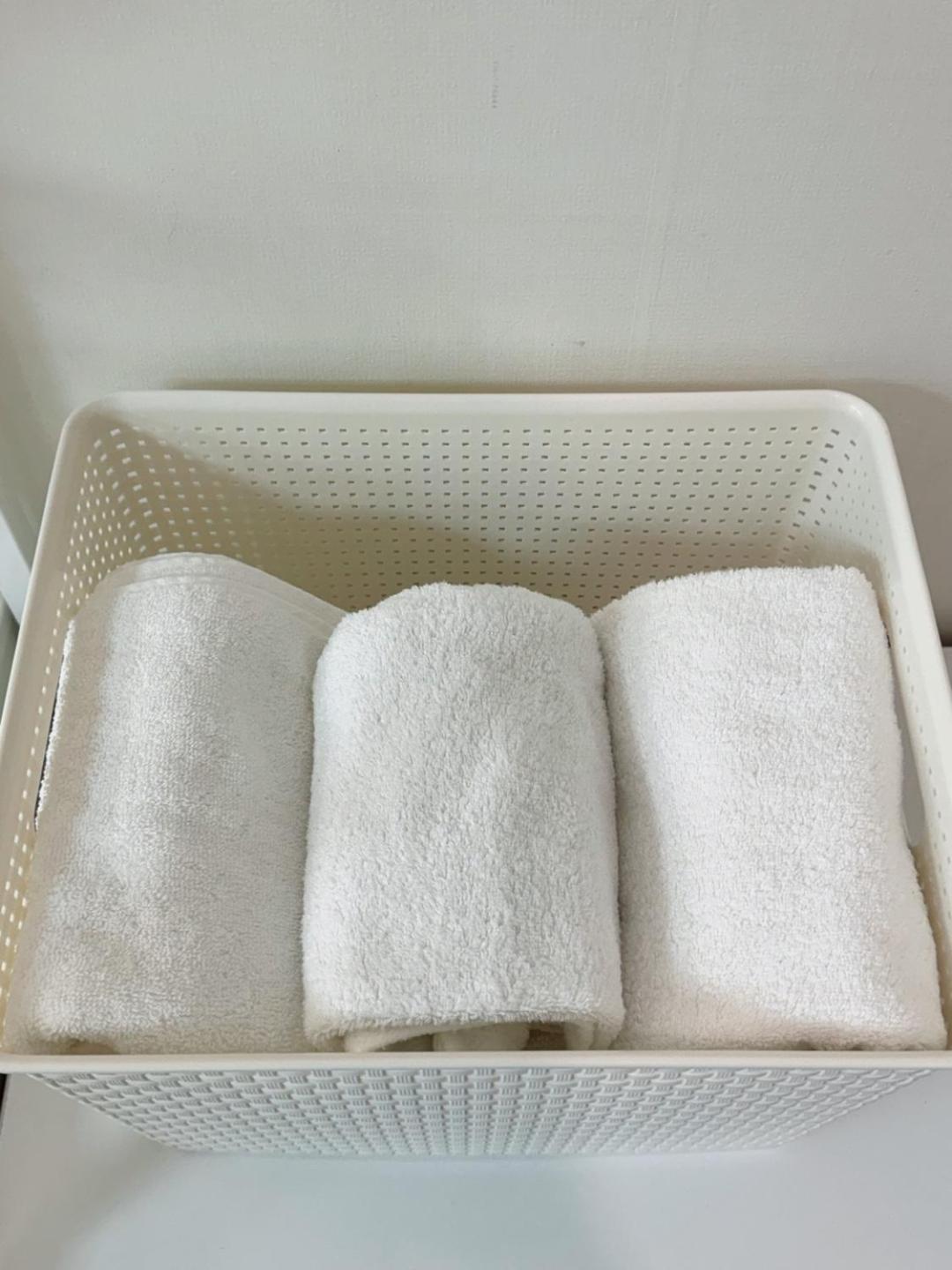 New Remodeling Hongdae House Apartment *