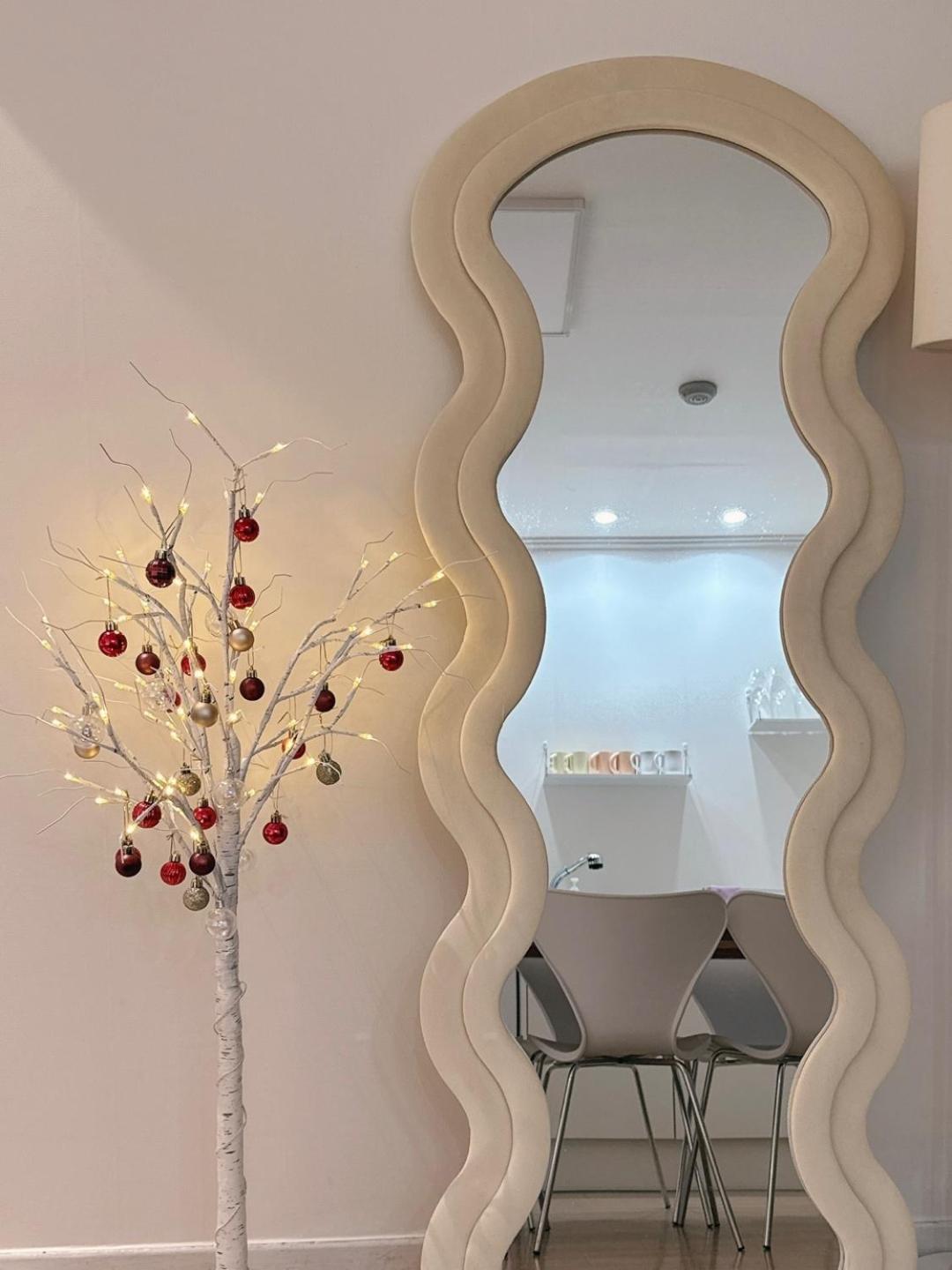 New Remodeling Hongdae House Apartment