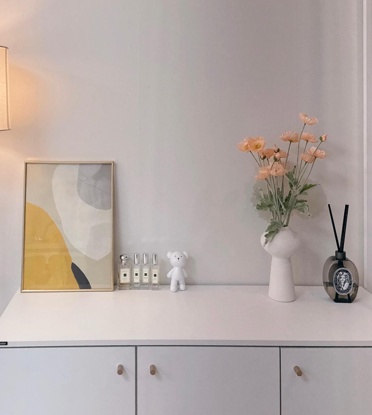 Apartment New Remodeling Hongdae House *