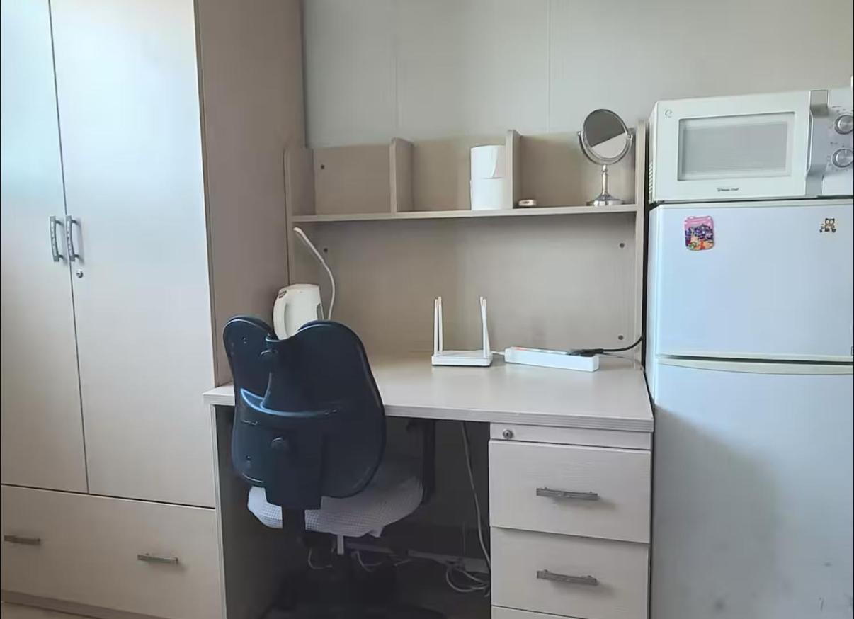 Hongdae, Sinchon Yeonhui House Guest house Seoul
