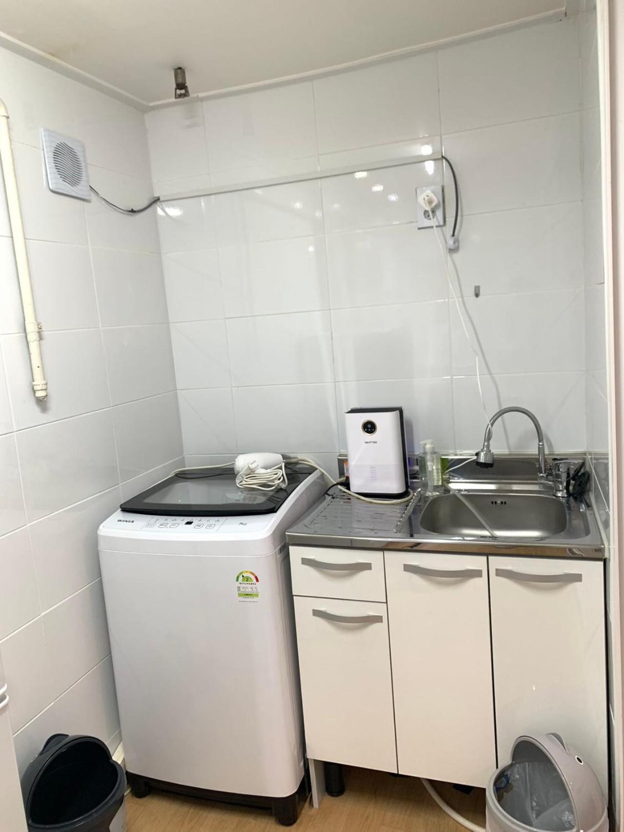Apartment Ananb02 *
