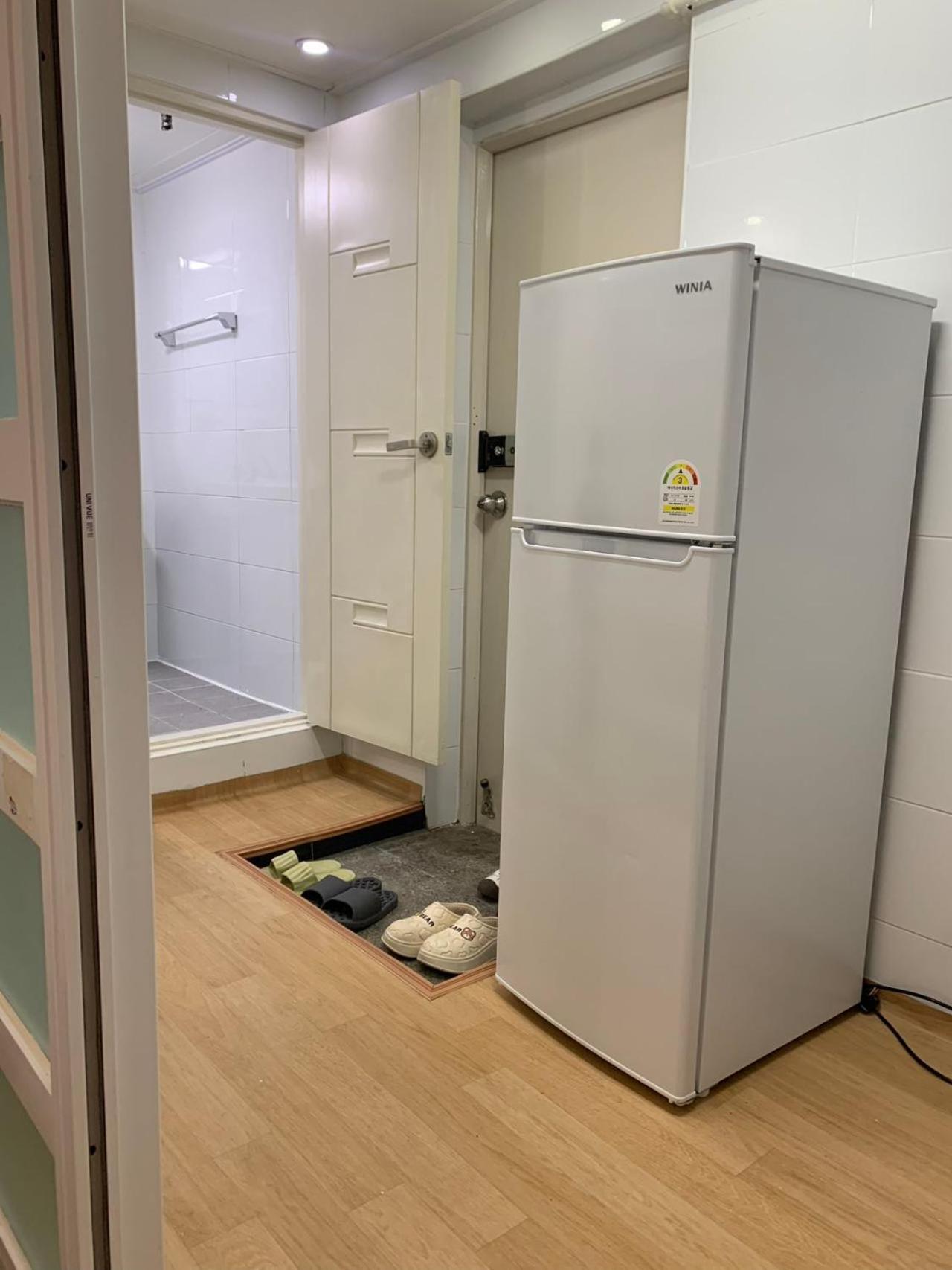 Apartment Ananb02