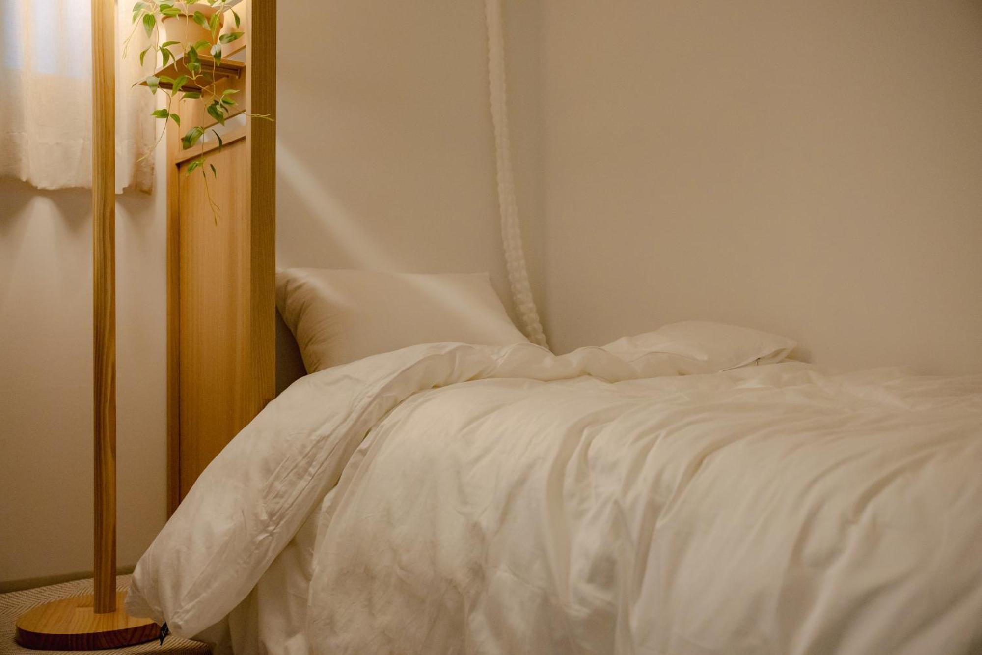 Serenity Escape - Foreigner Only Apartment Seoul