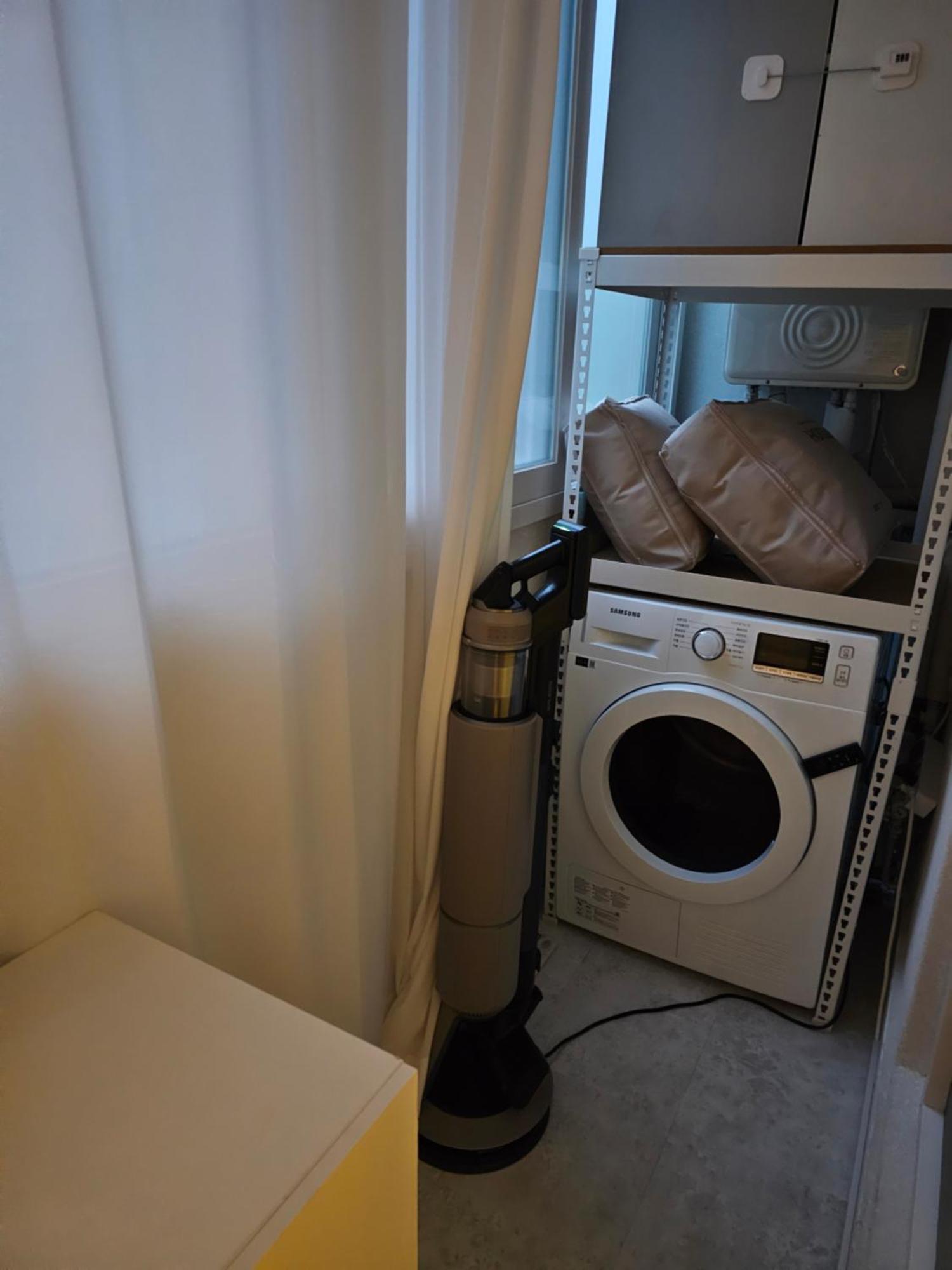 Guest house Mapo Seoul