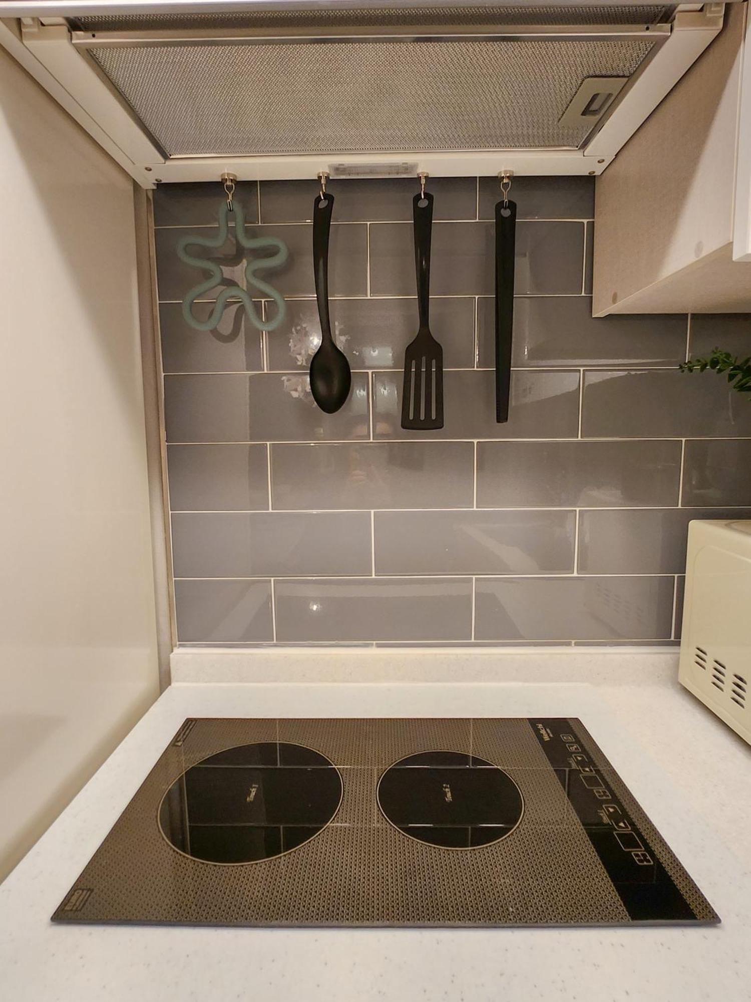 Roco Apartment