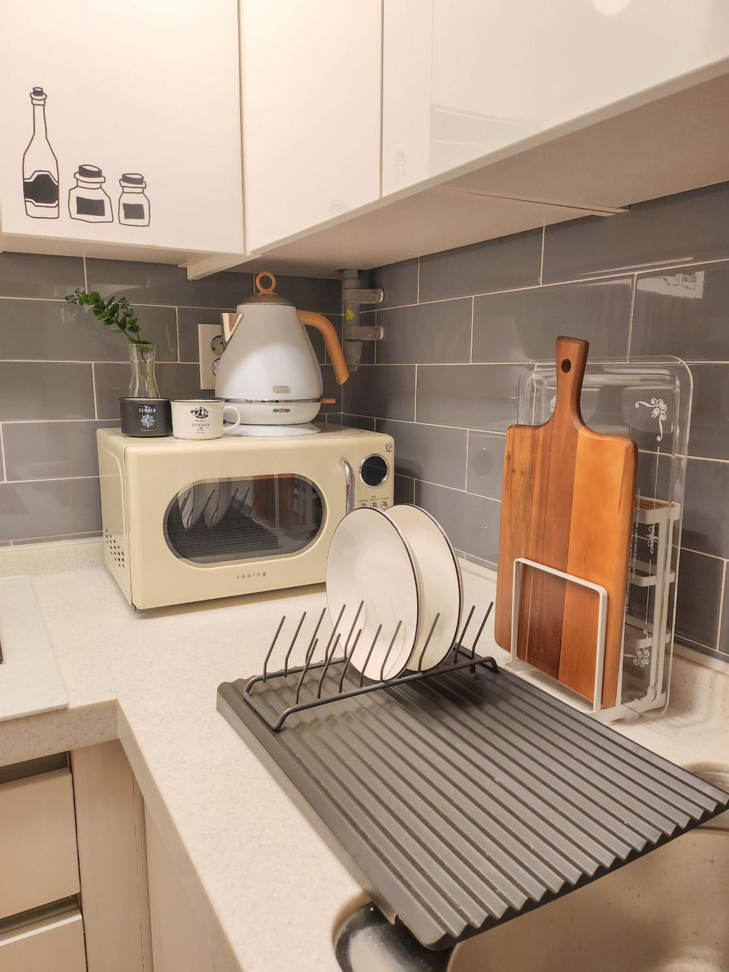 Roco Apartment