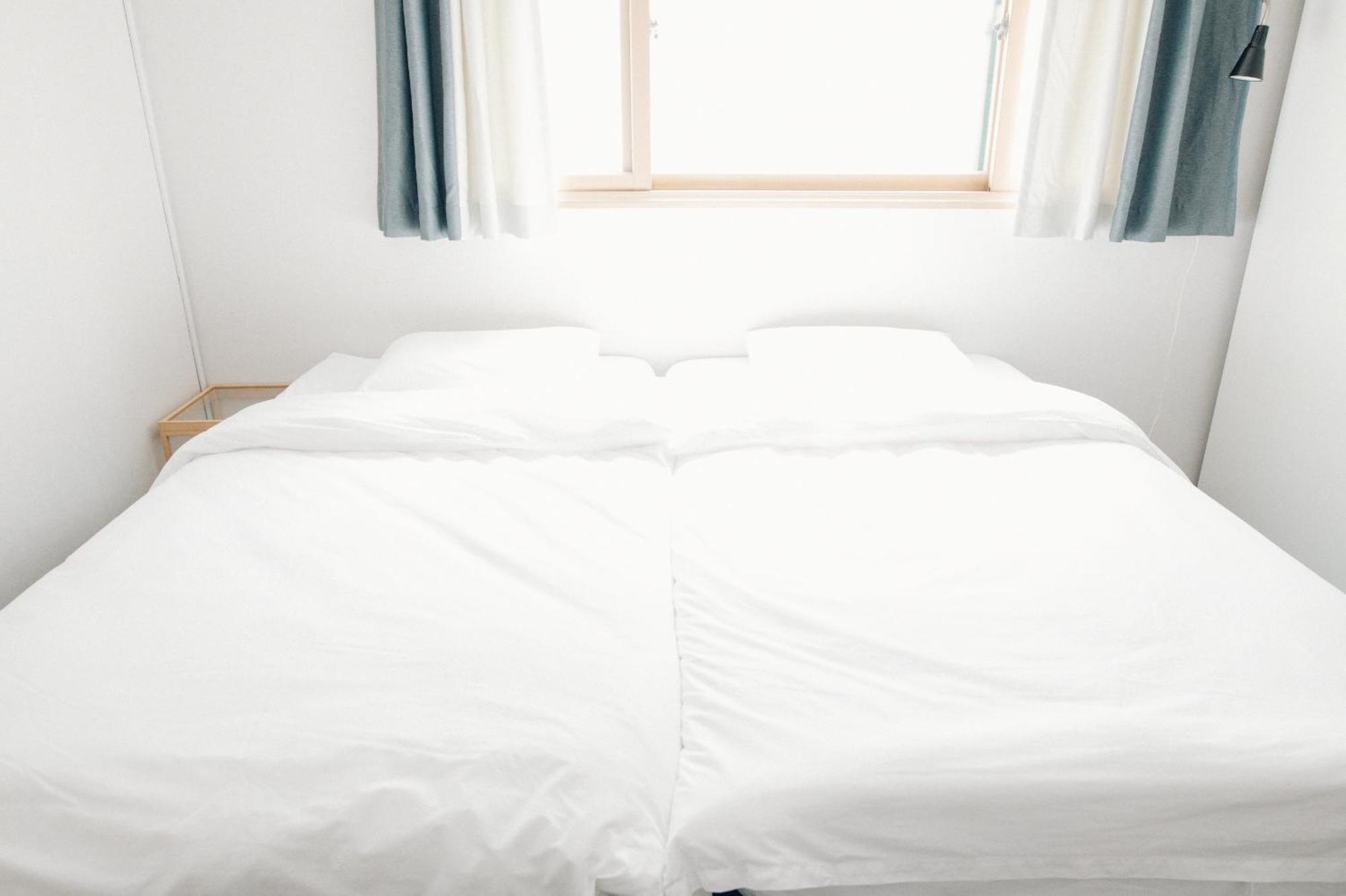 Apartment For Family Group, 4min To Station Seoul