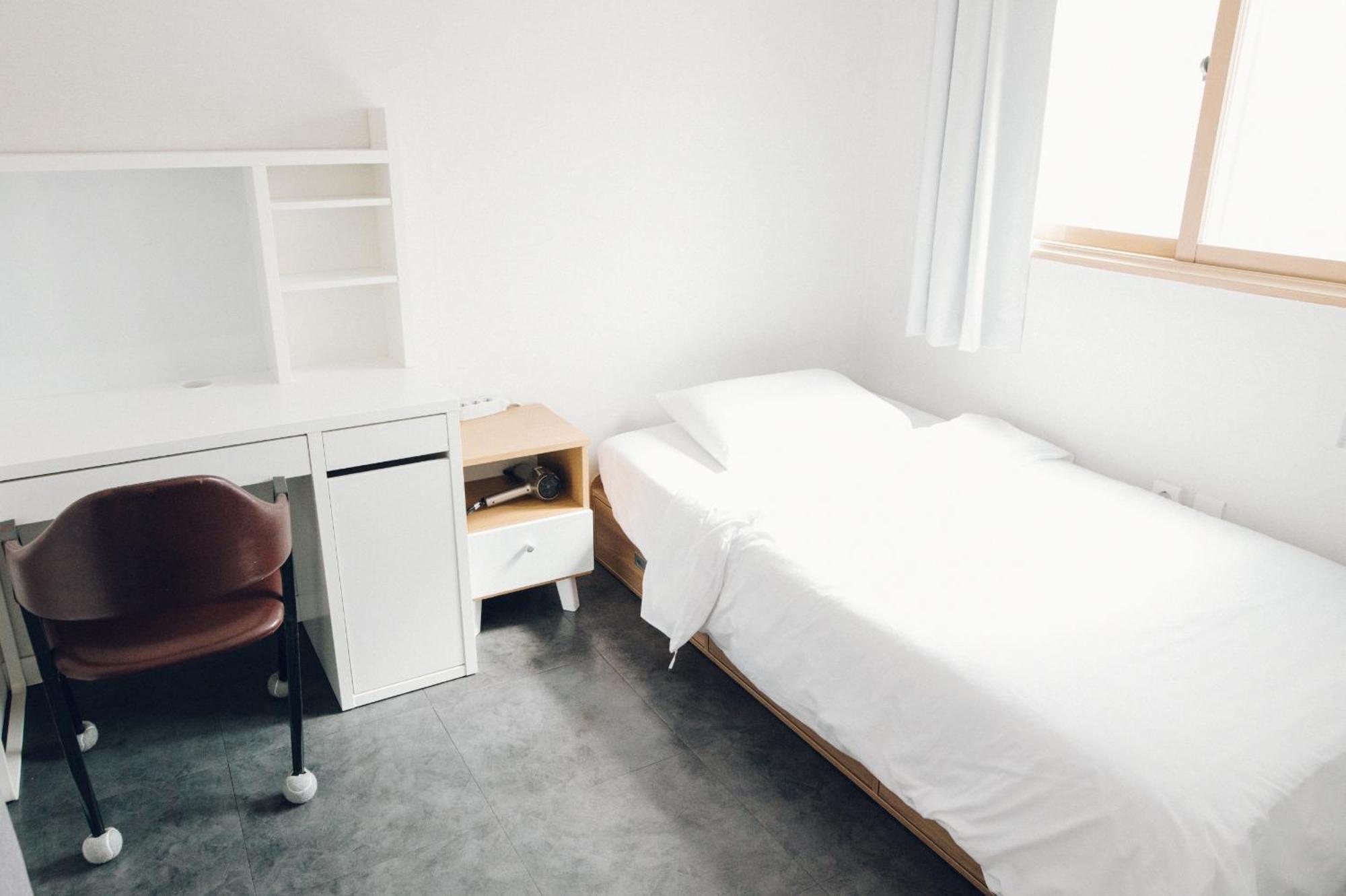 Apartment For Family Group, 4min To Station Seoul