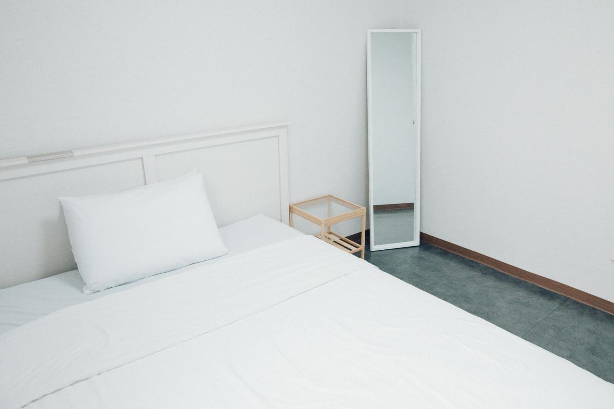 For Family Group, 4min To Station Apartment