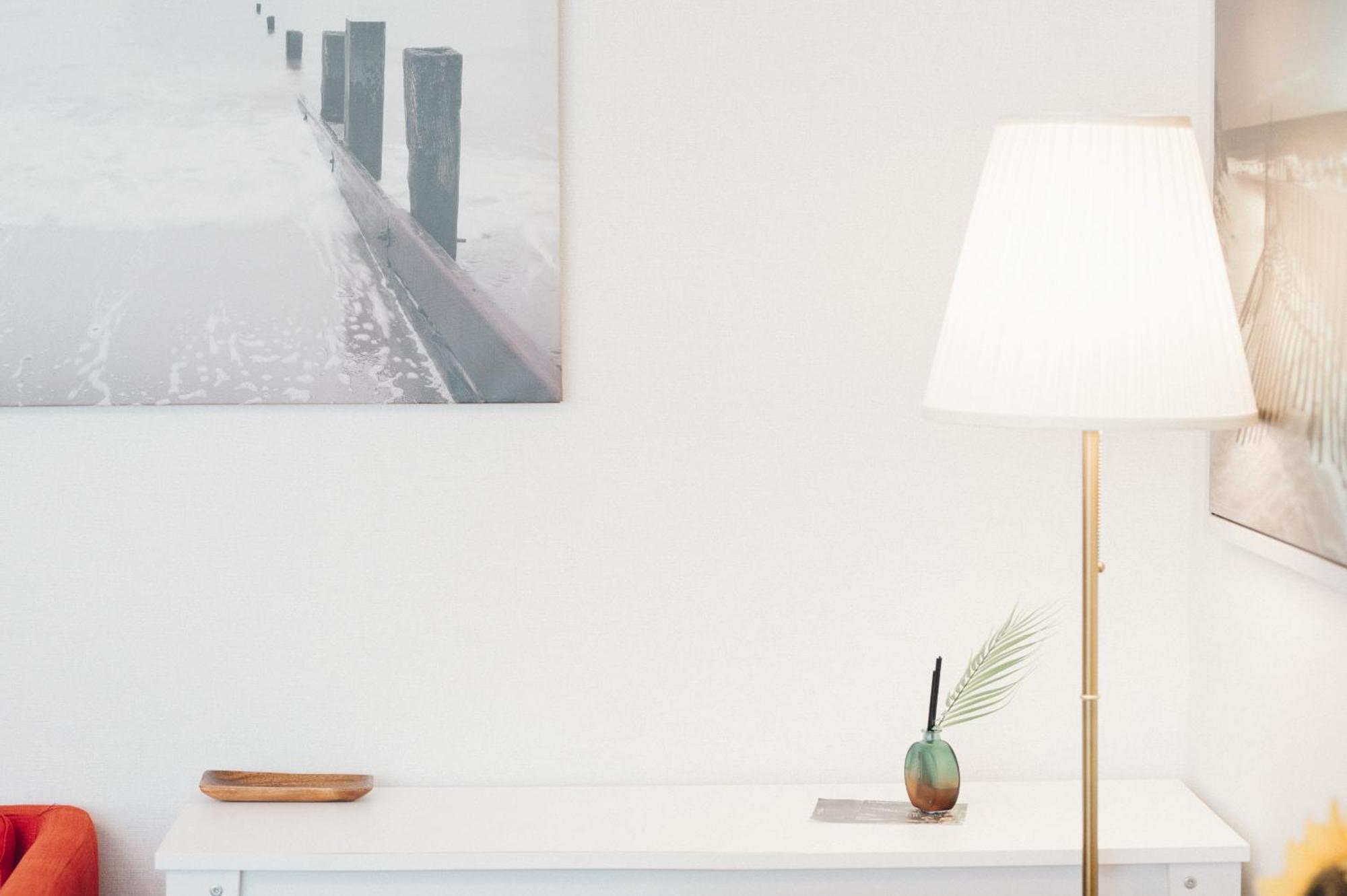 Apartment For Family Group, 4min To Station Seoul