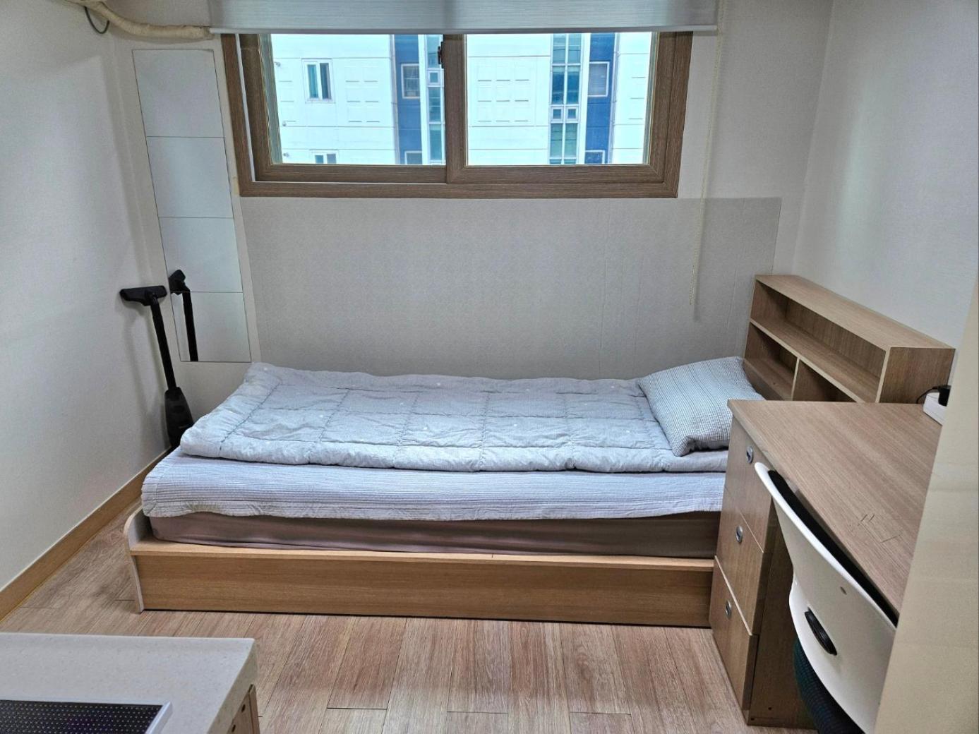 Guest house Hongdae, Sinchon Yeonhui House *
