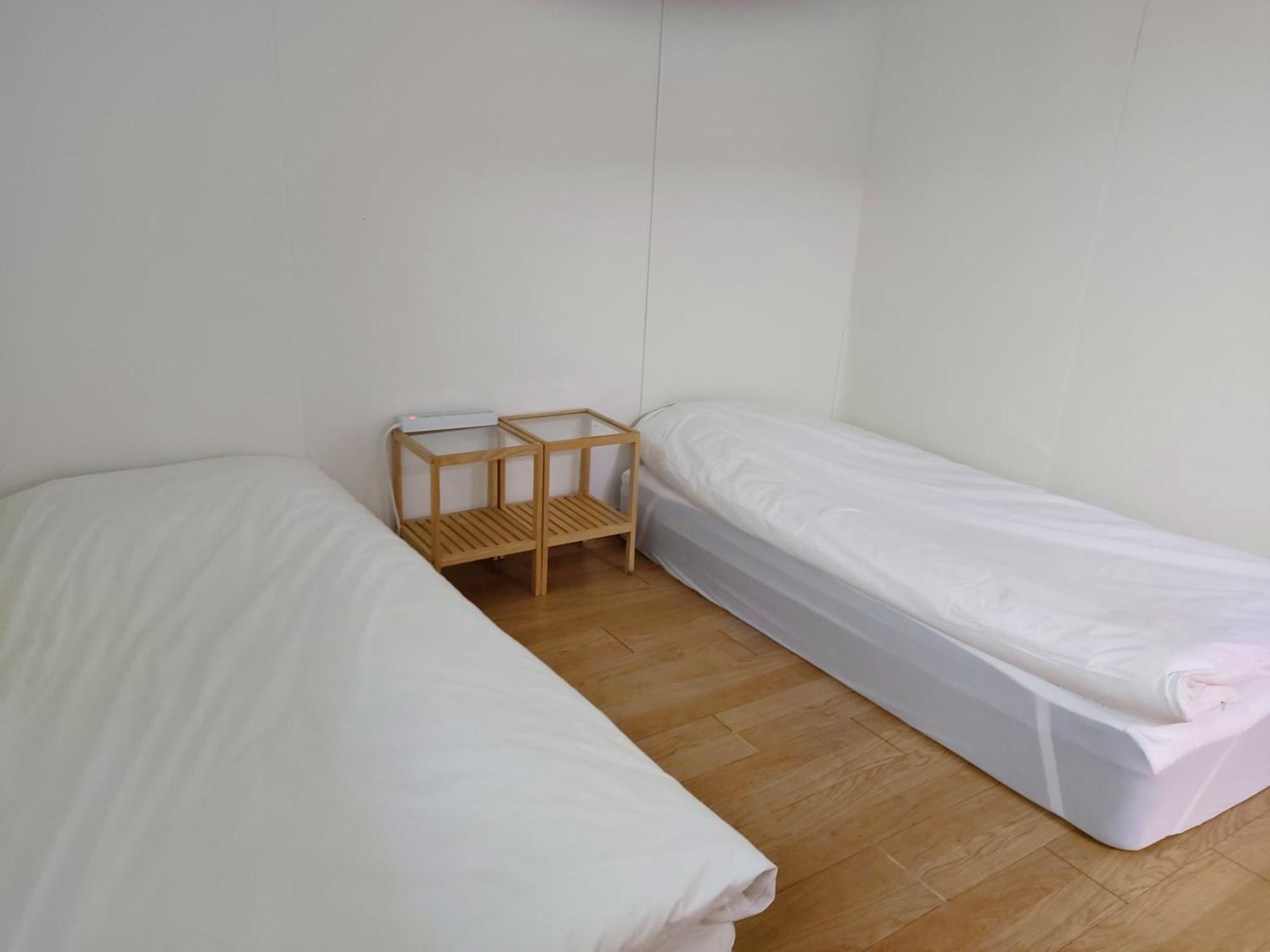 10m Walk From Station Seoul